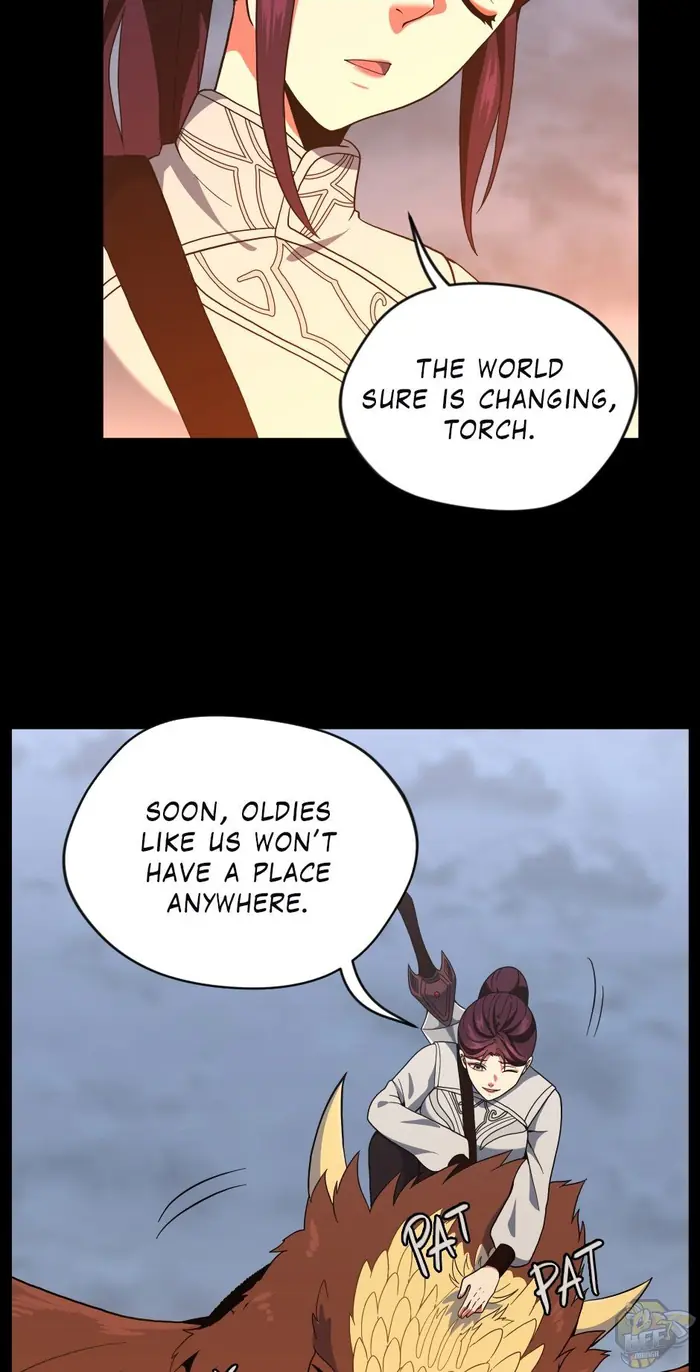 The Beginning After the End Chapter 99 image 06_optimized